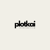 Plotkai Interactive Logotype