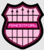 FenceItForU Logotype