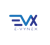 Evynex Logotype