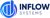 Inflow Systems Logotype