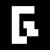 Growwise Media Logotype