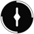 Webkomodo Logotype
