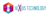 Hexius Technologies Logotype