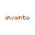 Invento Marketing Logotype