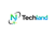 NJTechland LLC Logotype