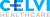 Celvimed Lda Logotype