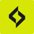 Digideapps Logotype