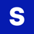 Source Digital Logotype