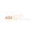 Ascent Data Solutions Logotype