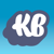 KlientBoost Logotype