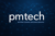 pmtech Logotype