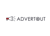 Advertout Logotype