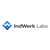 IndWerk Labs Logotype