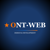 Ontario Web Company Logotype