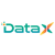 DataX Power Logotype