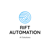 Rift Automation Solutions Logotype