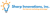 Sharp Innovations, Inc. Logotype