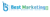 Best Marketing BD Logotype