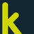 Katalysis Net Logotype