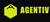 Agentiv Logotype