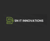 SNIT INNOVATIONS Logotype