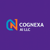 Cognexa AI LLC Logotype