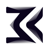 Master Creationz Logotype