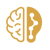 The Insight Systems Group Logotype