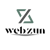 Webzun Logotype