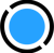 Sagan Passport Logotype