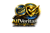 Ali Veritas Global Logotype