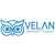 Velan Remote IT Support Logotype
