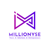 Millionyse Logotype