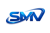 ESSEMVEE TECHNOLOGY SERVICES LIMITED Logotype