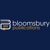 Bloomsbury Publications Logotype