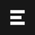 Empatic Logotype