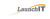 Launch IT Logotype