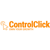 ControlClick Logotype