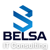 BELSA IT Consulting Logotype