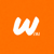 Wiinholt &  Associates Logotype