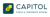 CAPITOL: Asuntos Públicos y Corporativos Logotype