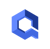 Qubelia Logotype