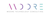 Moore Technology Consulting Logotype