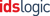 IDS Logic UK Ltd Logotype