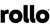 This Is Rollo Ltd. Logotype