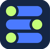 TartanHQ Logotype