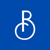 Benda Infotech Logotype