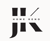 Jk Luxury Home Remodeling Logotype