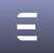 ENSOOL Logotype