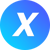 DevX360 Logotype